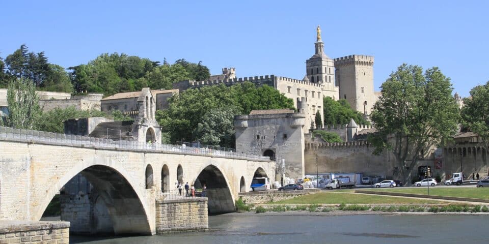 Pont Avignon, Visiter Provence, Visiter Vaucluse, Visiter le Vaucluse, Visite Avignon, Visite du Pont d'Avignon, Guide Avignon, Guide Conférencier Avignon, Visite Guidée Avignon