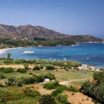 Guide Touristique Saint Florent, Visiter Saint Florent, Visite Saint Florent, Visiter Corse, Guide Corse