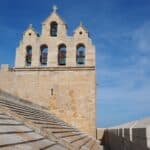 Visite Guidée Saintes Maries de la Mer