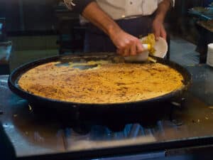 Visite Toulon, Visite Guidée Toulon, Visite Gourmande Toulon, Guide Toulon, Guide Conférencier Toulon