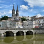 Visite de Niort, Guide Niort