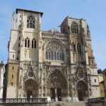 Visite de Vienne, Guide Vienne, Guide Conférencier Vienne