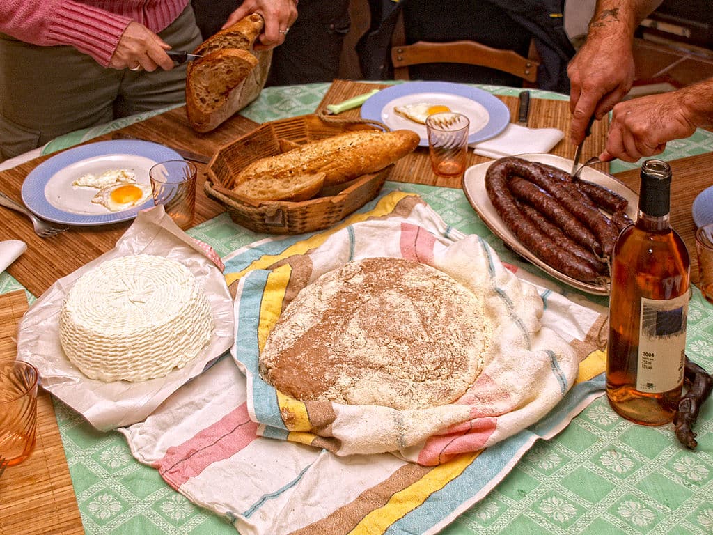 Visite Ajaccio Gourmand,Visite Ajaccio, Visite Guidée Ajaccio, Guide Ajaccio, Guide Conférencier Ajaccio