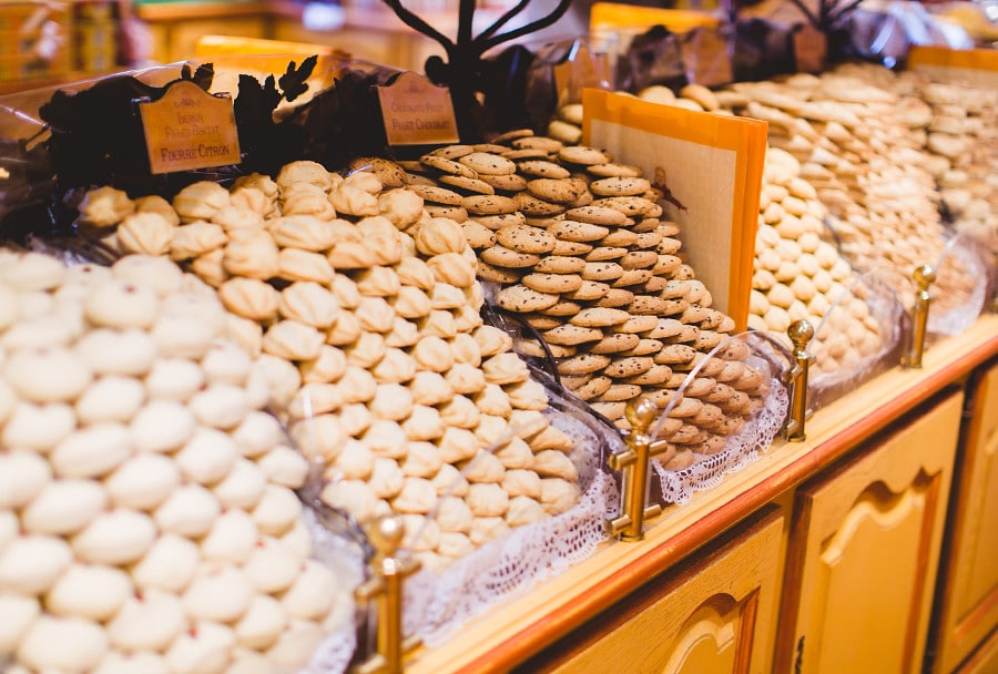 Visite Gourmande Marseille, Guide Marseille, Guide Conférencier Marseille, Visite Marseille, Visite Gourmande de Marseille