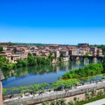 Guide Albi