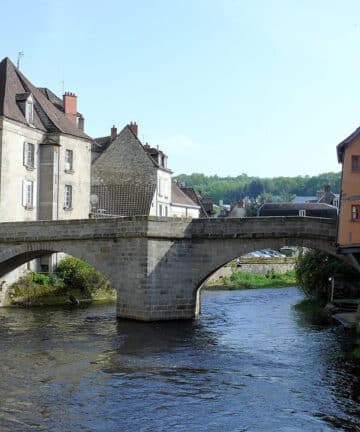 Visite d'Aubusson, Guide Aubusson