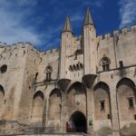 Guide Avignon