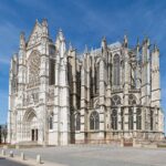 Visite de Beauvais, Guide Beauvais