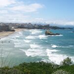Guide Biarritz, Visiter Biarritz, Guide Conférencier Biarritz, Visiter Pays Basque