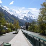 Guide Chamonix, Visiter Chamonix