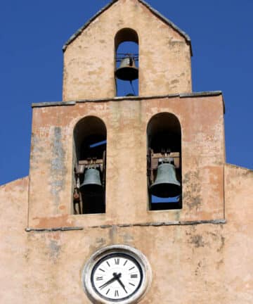 Visite de Flassan, Guide Flassan, Guide Vaucluse, Guide Provence, Guides Provence