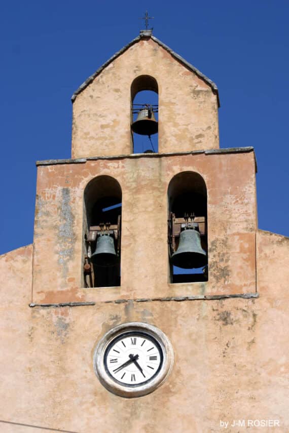 Visite de Flassan, Guide Flassan, Guide Vaucluse, Guide Provence, Guides Provence