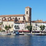 Guide La Ciotat