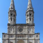 Visite Bourgogne,Visite de Macon