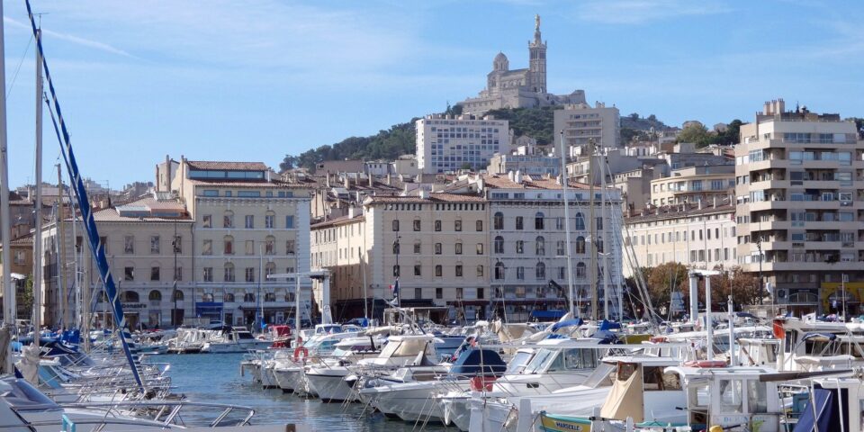 Le Vieux Port, Musées de Marseille, Visiter Marseille, Visite Gourmande Marseille, Guide Marseille, Guide Conférencier Marseille, Visite Marseille