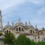 Guide Touristique Périgueux