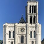 Visite Guidée Saint Denis