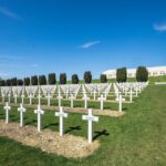 Visite de Verdun, Guide Verdun