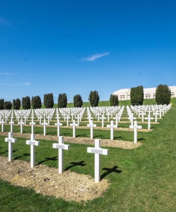 Visite de Verdun, Guide Verdun