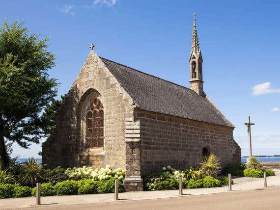 Guide Touristique Concarneau, Visite Guidée Concarneau, Guide Concarneau, Guide Conférencier Concarneau