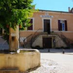 Guide Flassan, Visite de Flassan, Guide Flassan, Guide Vaucluse, Guide Provence, Guides Provence