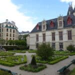 Visite du Marais, Visite Guidée Le Marais, Visite Le Marais, Visite Guidée Paris, Visite Paris, Guide Paris, Guide Conférencier Paris