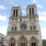 Visite du Quartier Latin, Visite Guidée Paris