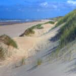 Visite de Le Touquet, Guide Le Touquet, Guide Conférencier Le Touquet