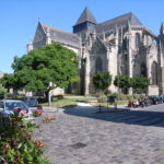 Guide Dinan, Guide Touristique Dinan, Visite de Dinan, Guide Conférencier Dinan, Bretagne Tourisme