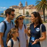 Guide Privé Ajaccio