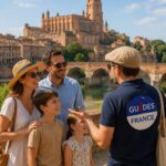 albi-guide-prive Guide Privé Albi