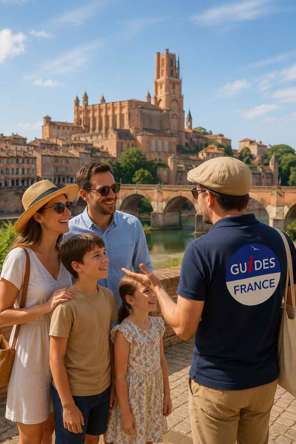 albi-guide-prive Guide Privé Albi