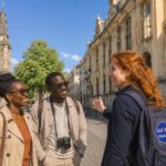 Visite guidée Arras