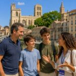 Guide Privé Béziers