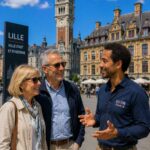 lille-guide-privé Guide privé Lille