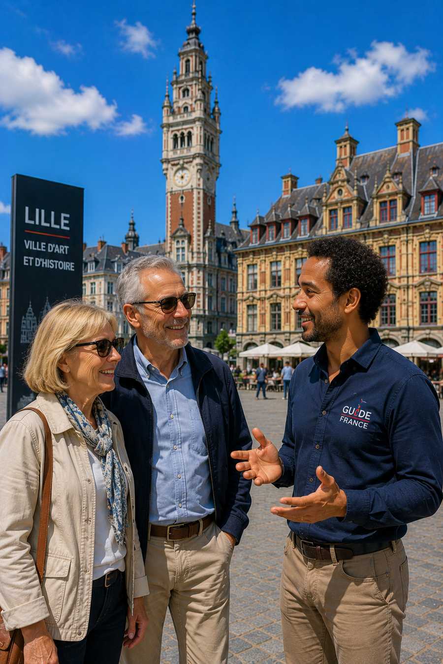lille-guide-privé Guide privé Lille
