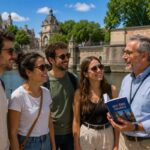 Visite Guidée Lille