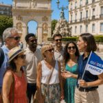 Guide privé Montpellier