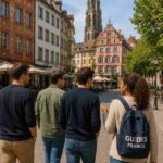 Guide privé Mulhouse