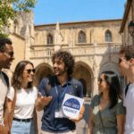 Visite Guidée Perpignan