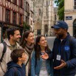 rouen-guide-prive Guide Privé Rouen