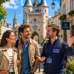 Guide privé Toul
