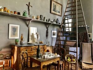 Visite Aix en Provence, Guide Aix en Provence, Visite Guidée Aix en Provence