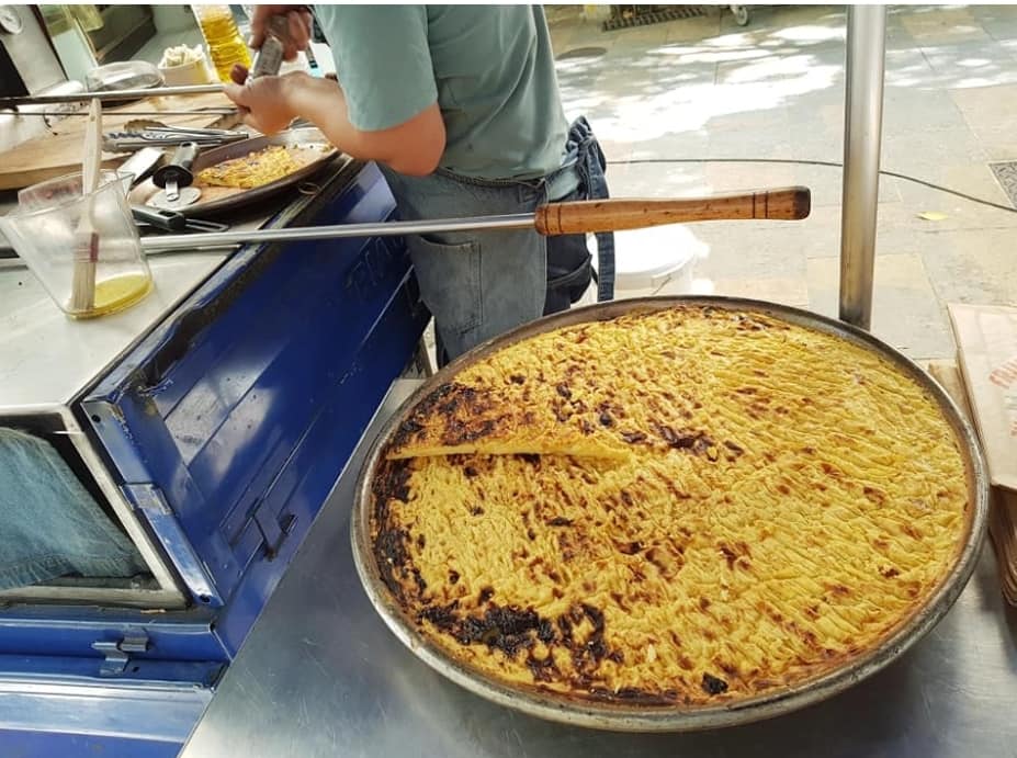 Marchés Var, Guide Var, Visiter Toulon, Guide Toulon, Spécialités culinaires du Var