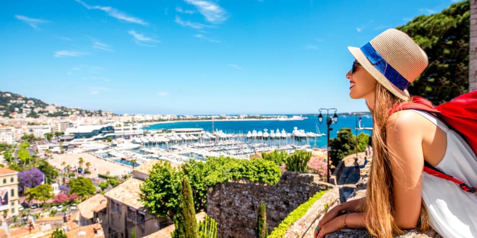 Visiter Cannes, Guide Côte Azur Septembre 2021, Visite Cannes, Visiter Cannes, Guide Cannes, Guide Conférencier Cannes