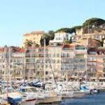 Cannes-Suquet