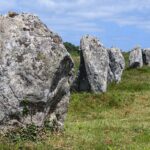 Visite Guidée Carnac, Guide Carnac, Guide Conférencier Carnac, Guide Bretagne