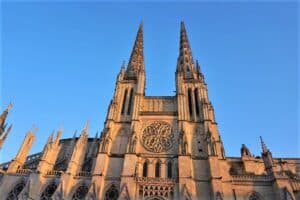 Visite Bordeaux, Guide Bordeaux, Visite de Bordeaux, Guide Conférencier Bordeaux, Visiter Bordeaux, Que faire à Bordeaux ?