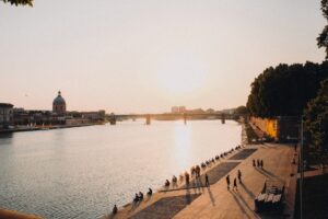 Visite Toulouse, Guide Toulouse, Guide Conférencier Toulouse, Visiter Toulouse, Guides France, Guide France, Guide Conférencier France