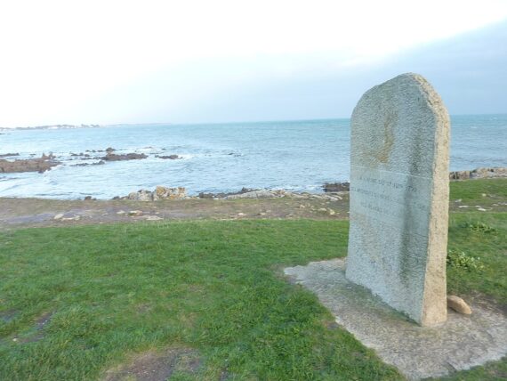 Visiter la Bretagne, Visite Guidée Carnac, Guide Carnac, Guide Conférencier Carnac, Guide Bretagne